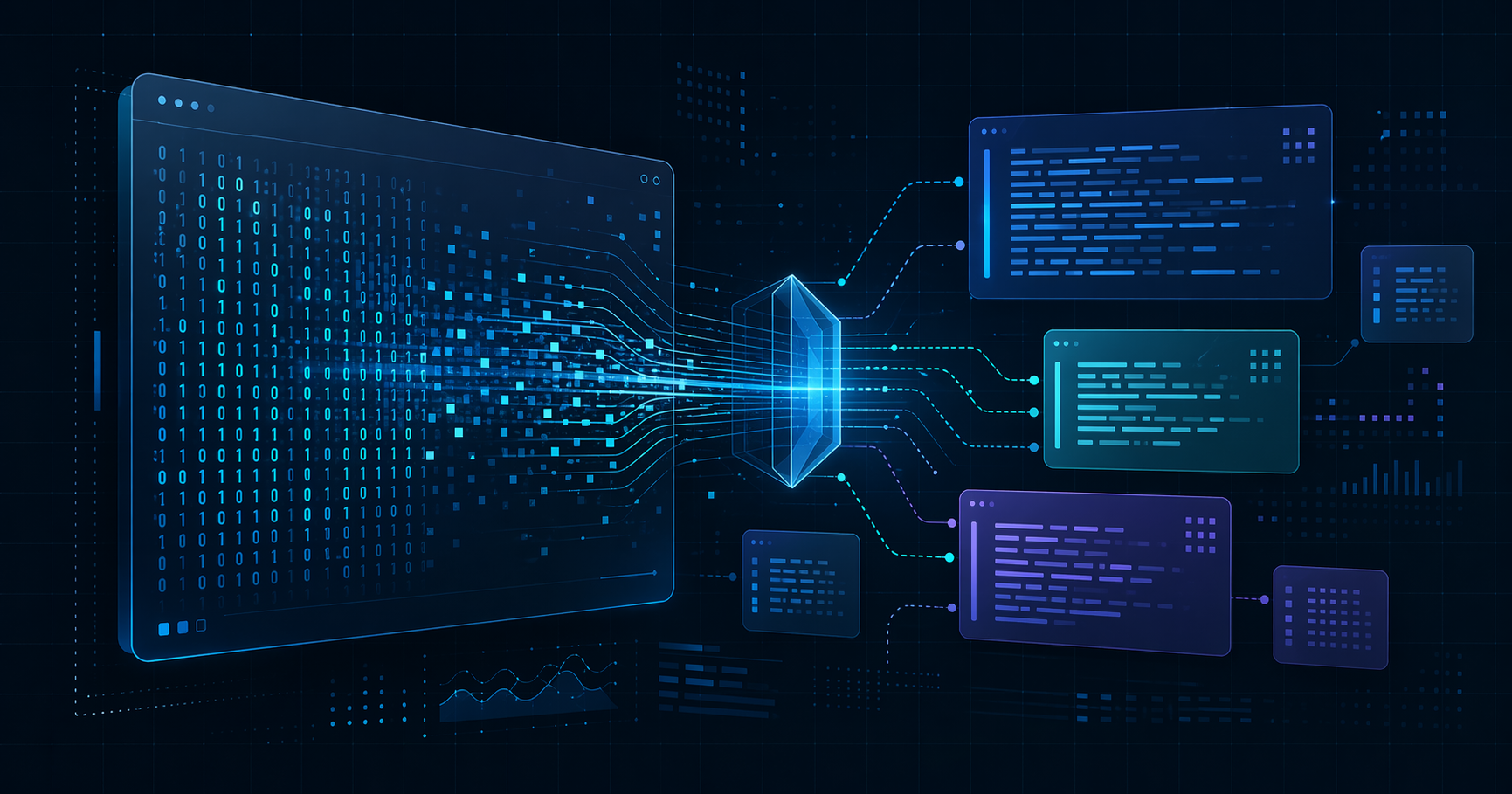 What Base64 Is and When to Use It